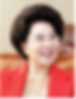 2019년 의학상수상자.png